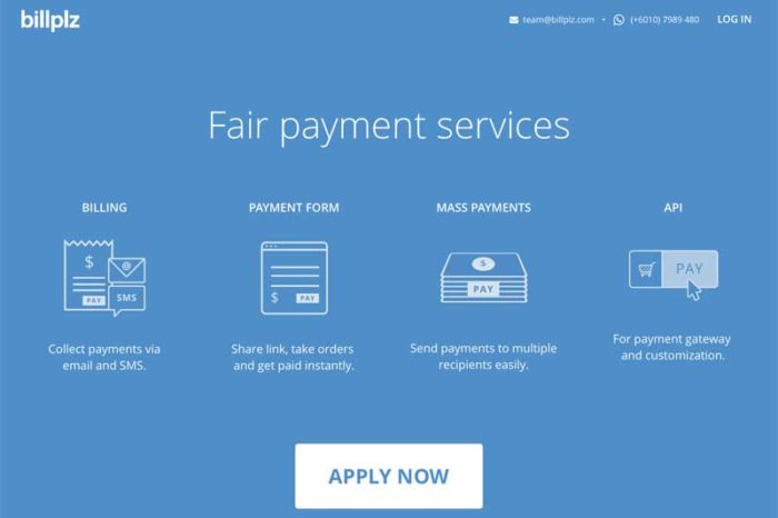 Membuat Website Jualan Dengan Wordpress Membuat Website Jualan Dengan Wordpress
