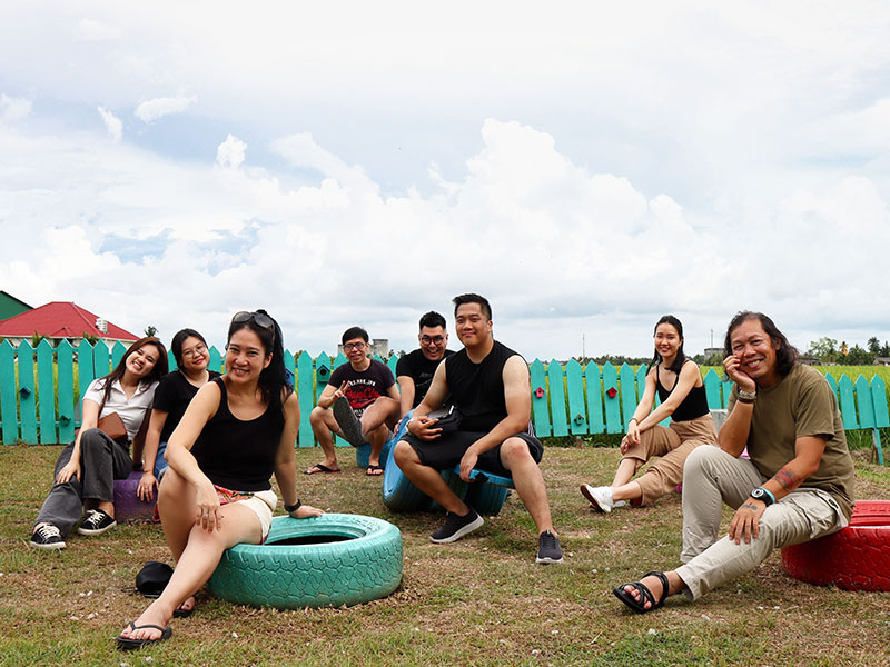 Group-Photo-07 Group-Photo-07