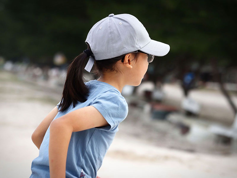 Profile-Shot-Daughter-01 Profile-Shot-Daughter-01