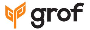Grof-Logo-01 Grof-Logo-01