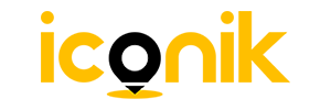 Iconik-Logo-01 Iconik-Logo-01