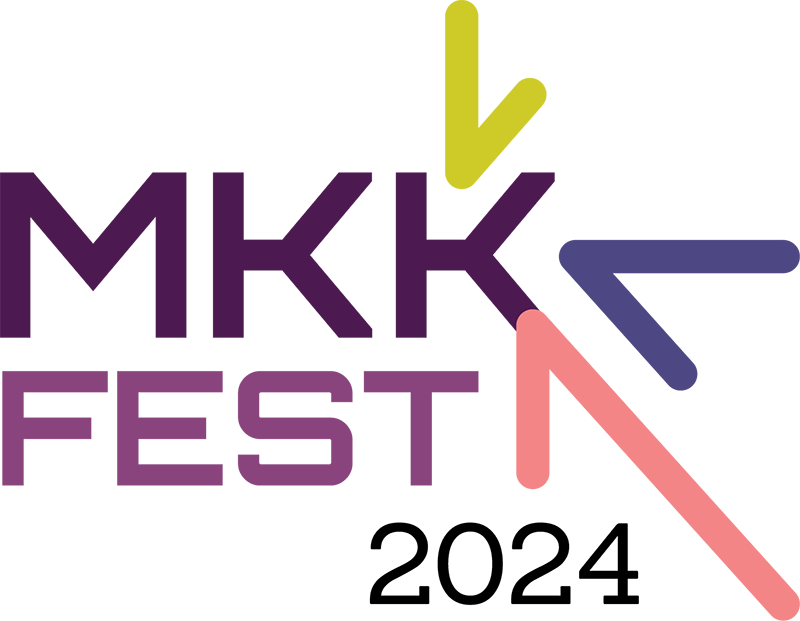 MKK-Fest-Logo-03 MKK-Fest-Logo-03