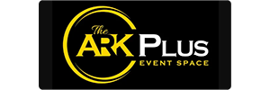 The-Ark-Logo-03 The-Ark-Logo-03