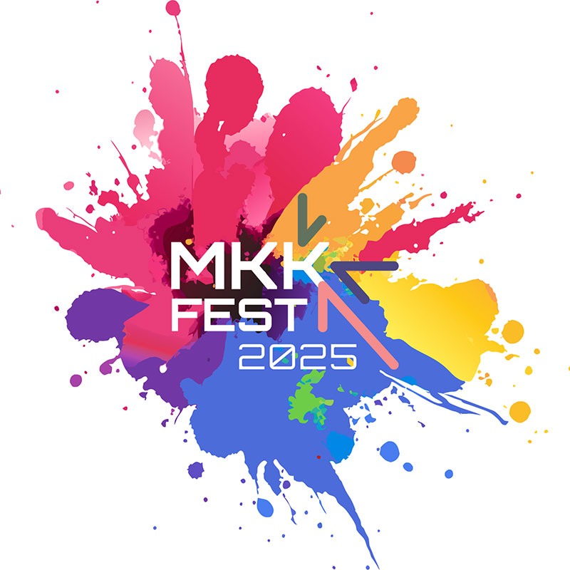 MKK-Fest-2025