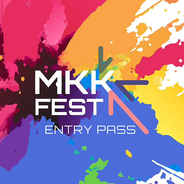 MKK-Fest-Entry-Pass