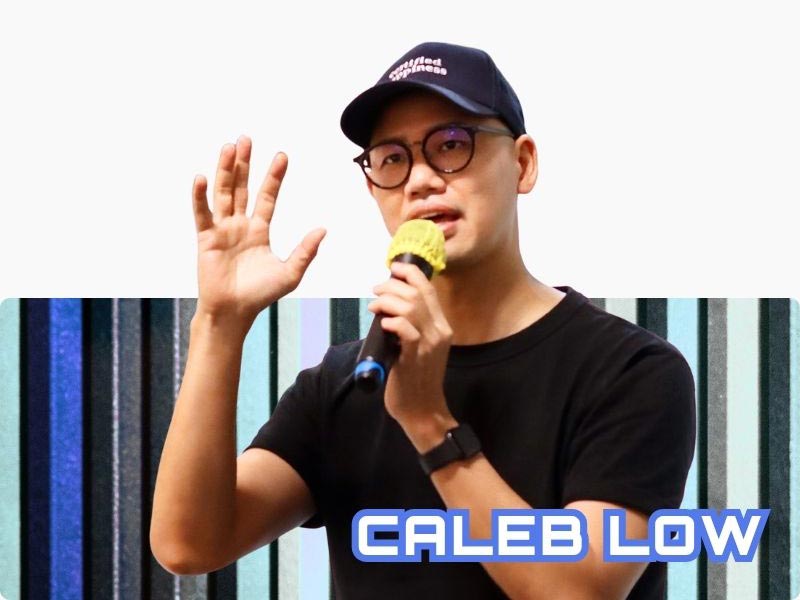 MKKF25-Caleb-Low