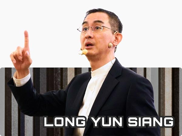 MKKF25-Long-Sifu