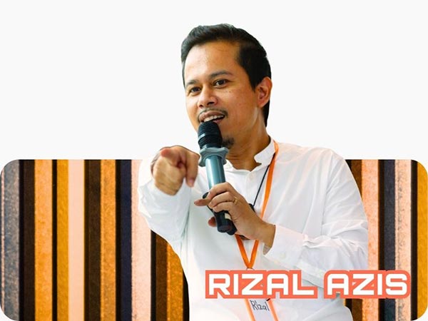 MKKF25-Rizal-Azis