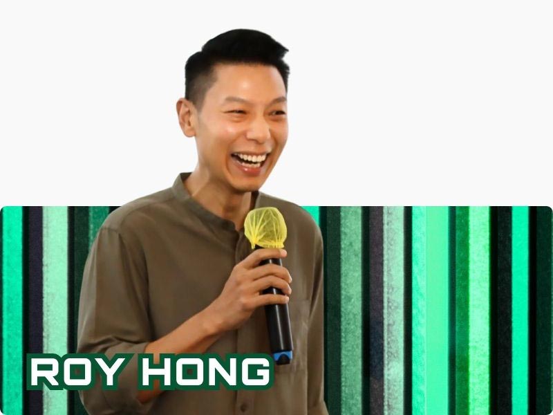 MKKF25-Roy-Hong