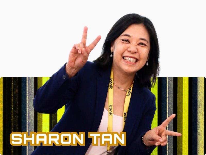 MKKF25-Sharon-Tan