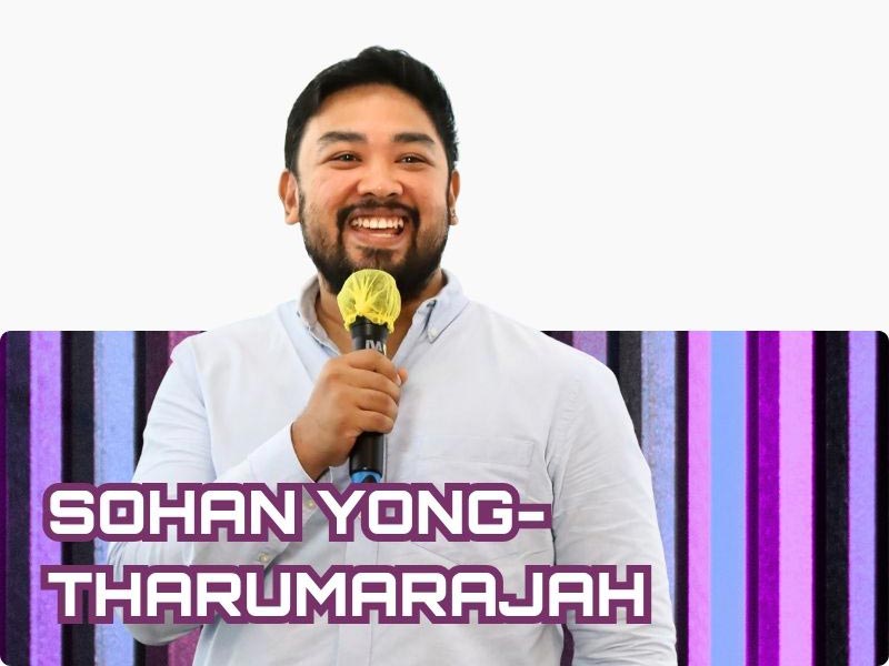 MKKF25-Sohan-Yong