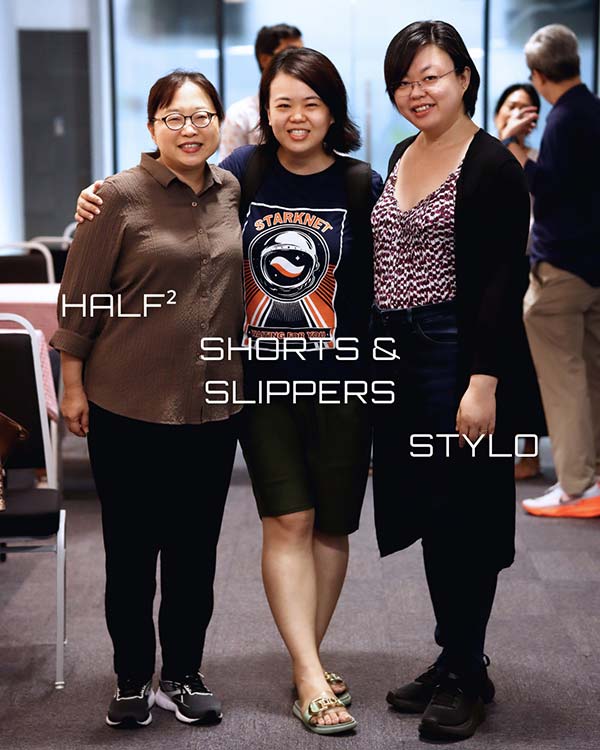 MKKF25-Styles