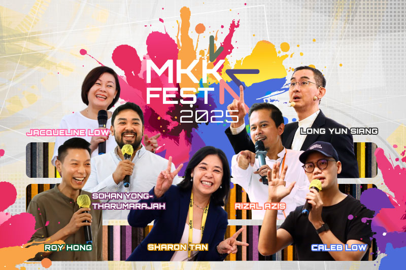 MKK-Fest-Banner-01